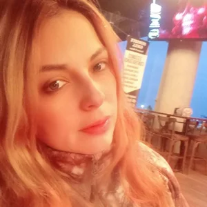 seherlatin Public Pic 2