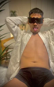 manato_072 Mnatm Foto