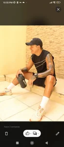 Dominic_wolff Public зображення 2