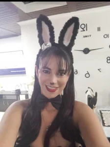 Public de amber_clair  4 Imagens