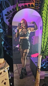 TheeKandyReign's XXX Nude Photo 3