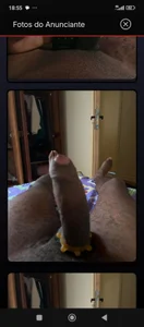 Public de juniordotado87  4 photos