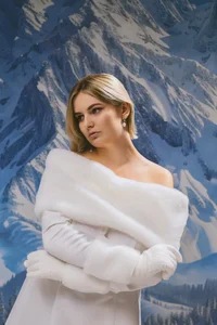 DianeMills Mountain Holiday❄️ 사진