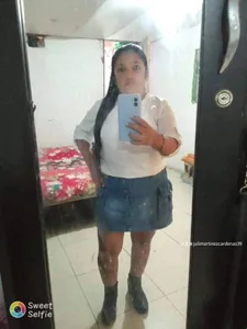 hot woman❤️❤️ de Daniita_  3 Imagens