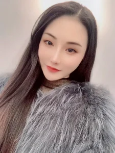 babyxier_ Public Immagine  3