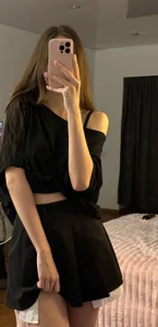 NaomiSoft Soft Glow Pic