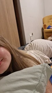 Norhan_alarab Sexy layden صورة واحدة|Norhan_alarab Sexy layden صورتان|Norhan_alarab Sexy layden  4 صور|Norhan_alarab Sexy layden  4 صورة