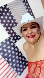 BBW_salome happy day E.E.U.U. Immagine  2