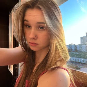 BreckHaviland's photo