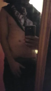 Mrfun_maybeMrsfun Public Kuva 4