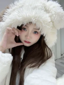 KylinKylin