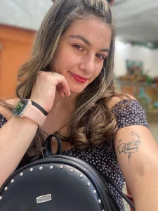 AtheneaRossi Chocolat miam miam Gambar 4