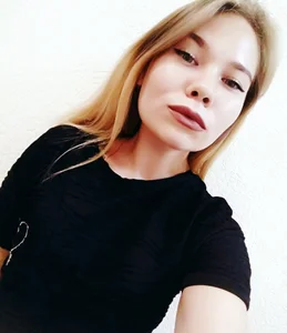 RubyCherry :* Pic 4