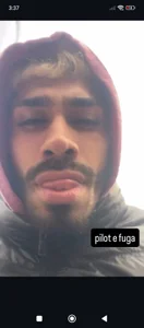 retorcido0l Public Billede