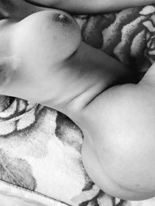 Kktb_ChocolateのPublicの 2枚の写真