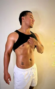 Drake_Jhons Public Pic 2