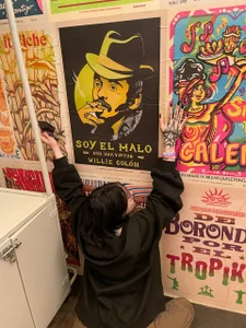 Velvet_C4k3 ramdom moments Pic