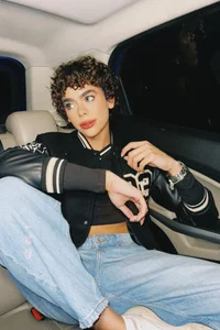 Timmyshy_ Fly away Hình 3