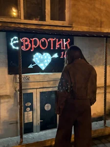 TealTeatime: My wonderful everyday life ( 4 фото)