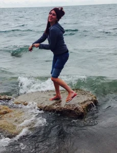 CanadianBeaver6969A Bit Of This and That图片 7