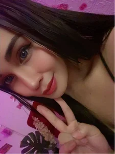 AlodiaOfCums Public Poză 4