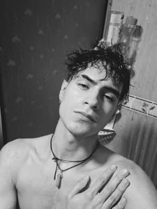 thiago_rockwelll: Public ( 2 фото)