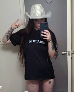 rubyharlot Public Εικόνα