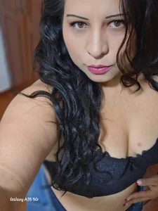 Catalinajane1 ME for you Immagine  6