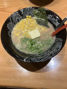 tsubaki_kyungのPublicの 2枚の写真