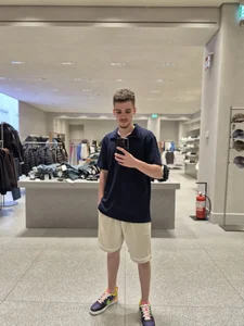 Zdjęcia darkboy665 Public:  8
