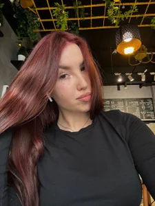 BeatrixHankins Public Pic