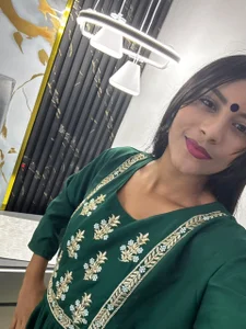 Public de _priyanka__  photos