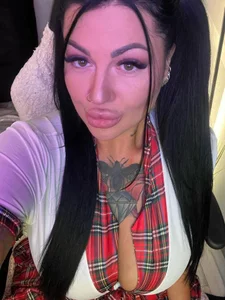 krysstal003 Schoolgirl รูป  3