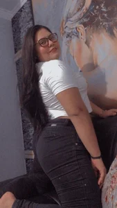 MALE_RUIZ's ❤️ ✨New Look❤️ ✨ Sex Photo 2