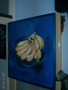 things, I have self designed, build or create od MasonWoodworker  7 snímek