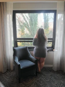 Public de Morremarie  4 photos