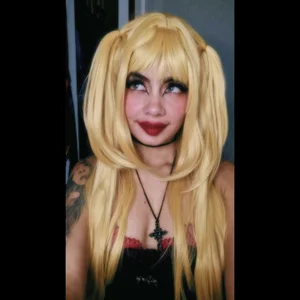 _sakae_のMISA AMANEの 5枚の写真