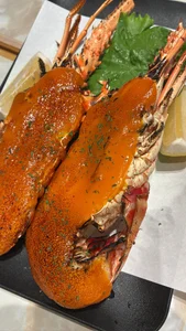 _YURIYURI_ Public Pic 4