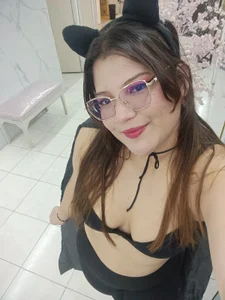 lucero_s1: ready to play 🧸 ( 5 фото)