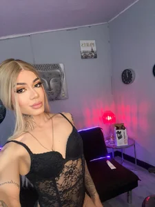 CamillesantoのYour favorite dollの 3枚の写真