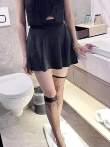 xiaomimi_6688's XXX Nude Photo 7