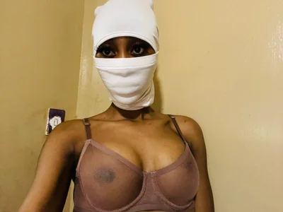 Zdjęcia Cupcake_diamond Public:  3