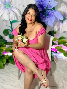 salomexlove_20 💋 Εικόνα 2