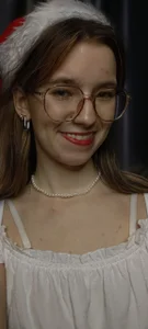 RochelCozzi The quiet magic of December Pic 2