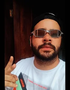 VitorRibas94🔥图片