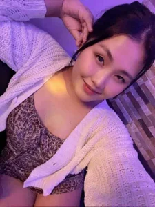 sexy eva od MiMi_yeah00  2 snímek