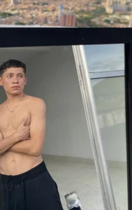 elfernh Public Εικόνα 5