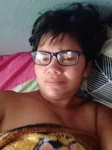 casalerotic2 Linda maravilhosa รูป  7