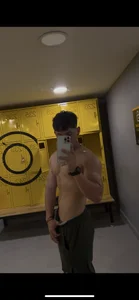 Yeremy12345 kullanıcısının Hola 😋 albümü -  5 fotoğraf