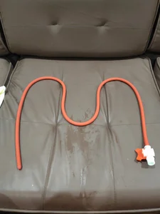 FistingQueen2024 菊花玩具 Chrysanthemum Toys Pic 4